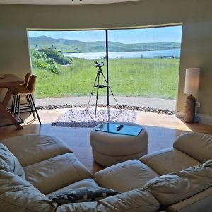 Fab View (Adults Only)